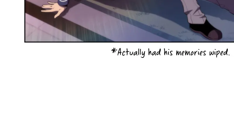 Read The Challenger chapter 22 image 127 on Lezhin