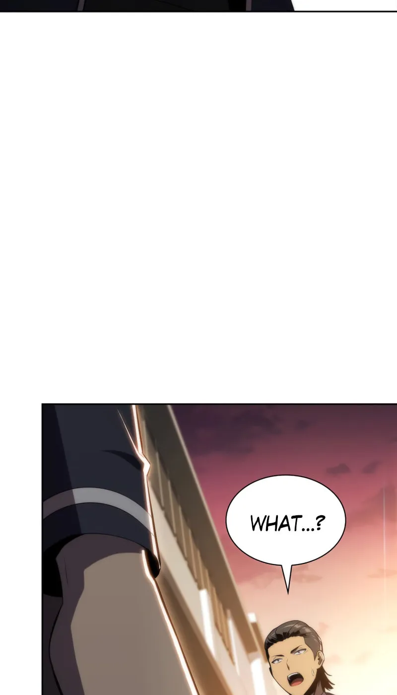 Read The Challenger chapter 22 image 17 on Lezhin