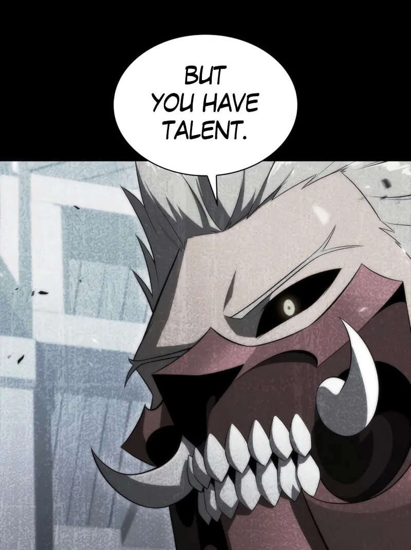 Read The Challenger chapter 22 image 23 on Lezhin