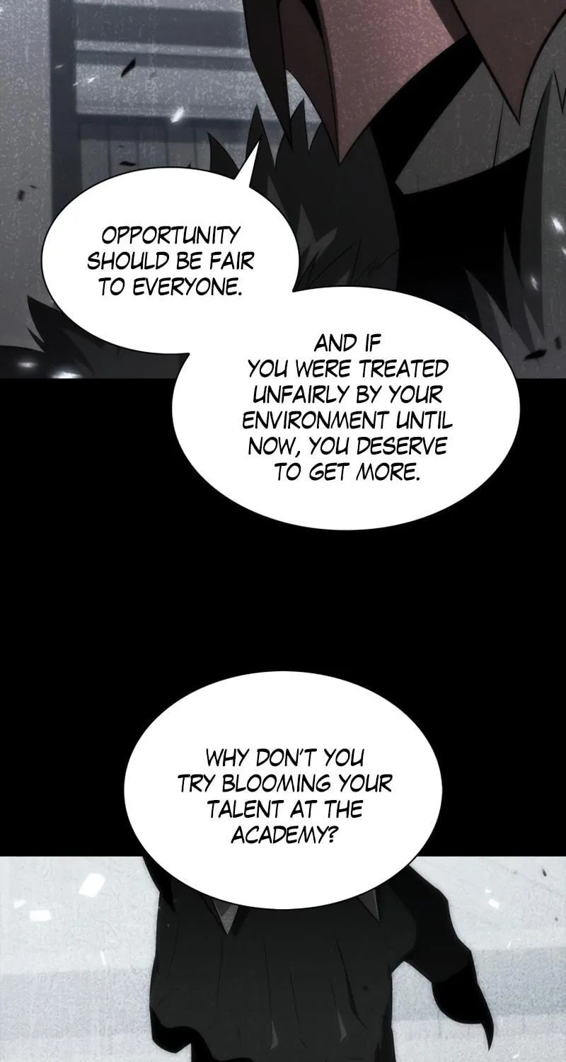 Read The Challenger chapter 22 image 24 on Lezhin