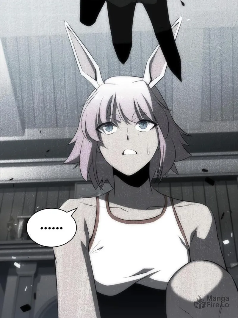 Read The Challenger chapter 22 image 25 on Lezhin