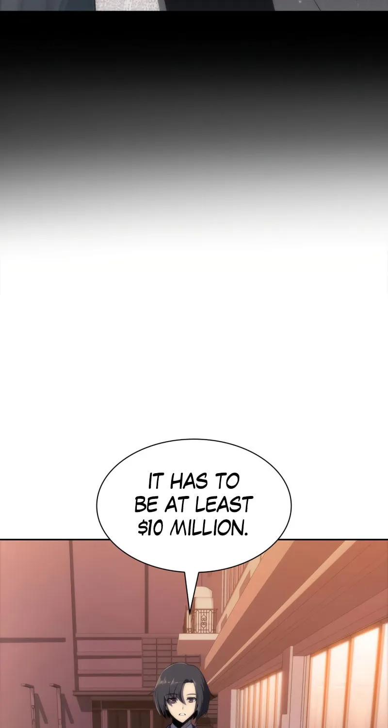 Read The Challenger chapter 22 image 26 on Lezhin