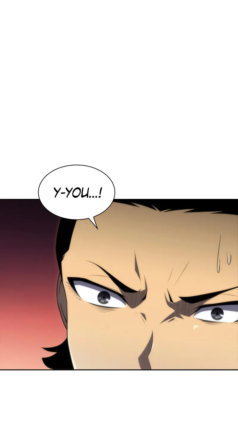 Read The Challenger chapter 22 image 28 on Lezhin