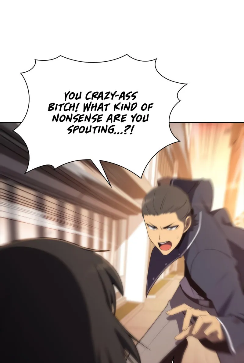 Read The Challenger chapter 22 image 29 on Lezhin