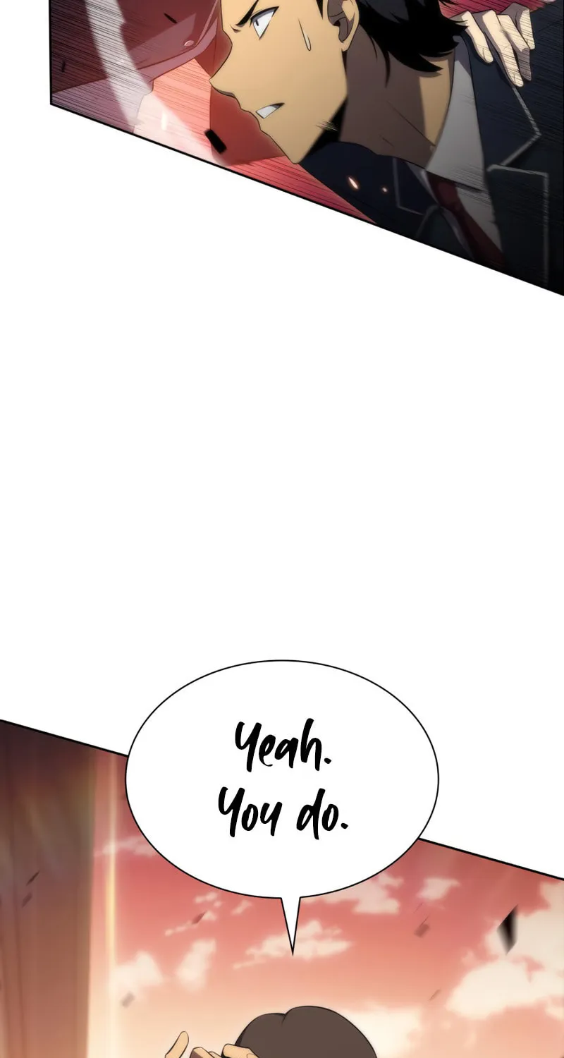 Read The Challenger chapter 22 image 32 on Lezhin