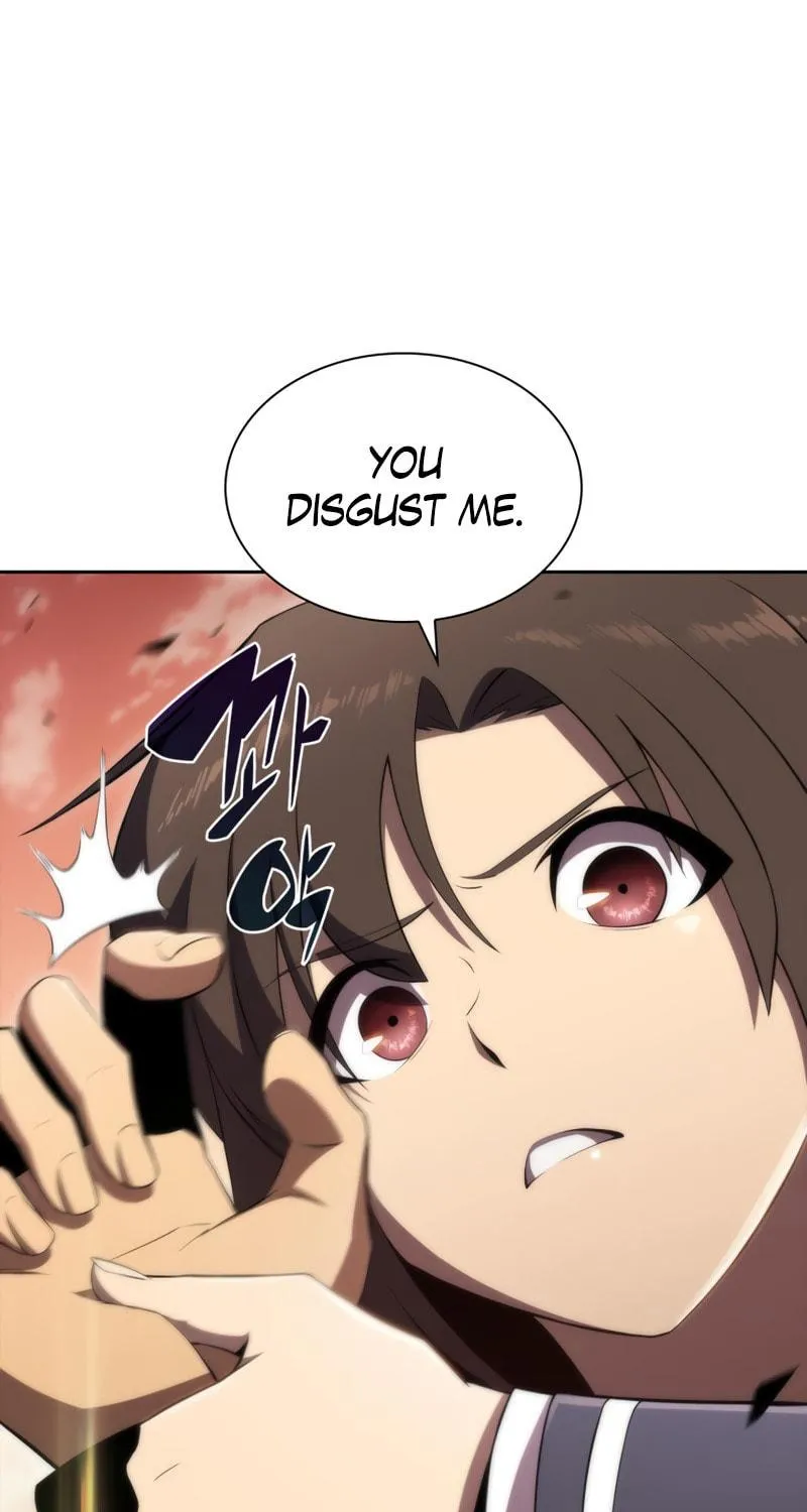 Read The Challenger chapter 22 image 36 on Lezhin