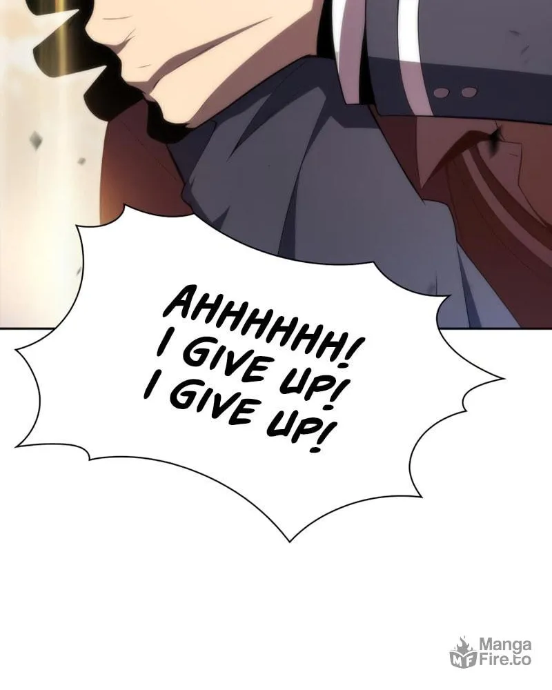Read The Challenger chapter 22 image 37 on Lezhin