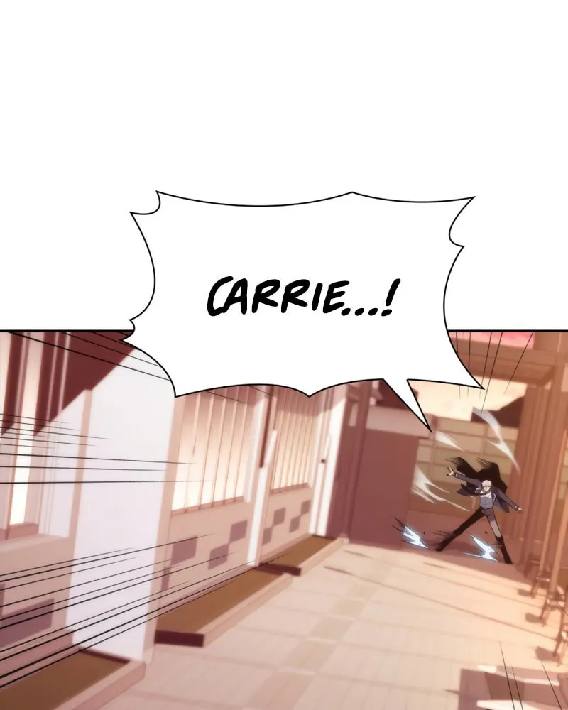 Read The Challenger chapter 22 image 39 on Lezhin