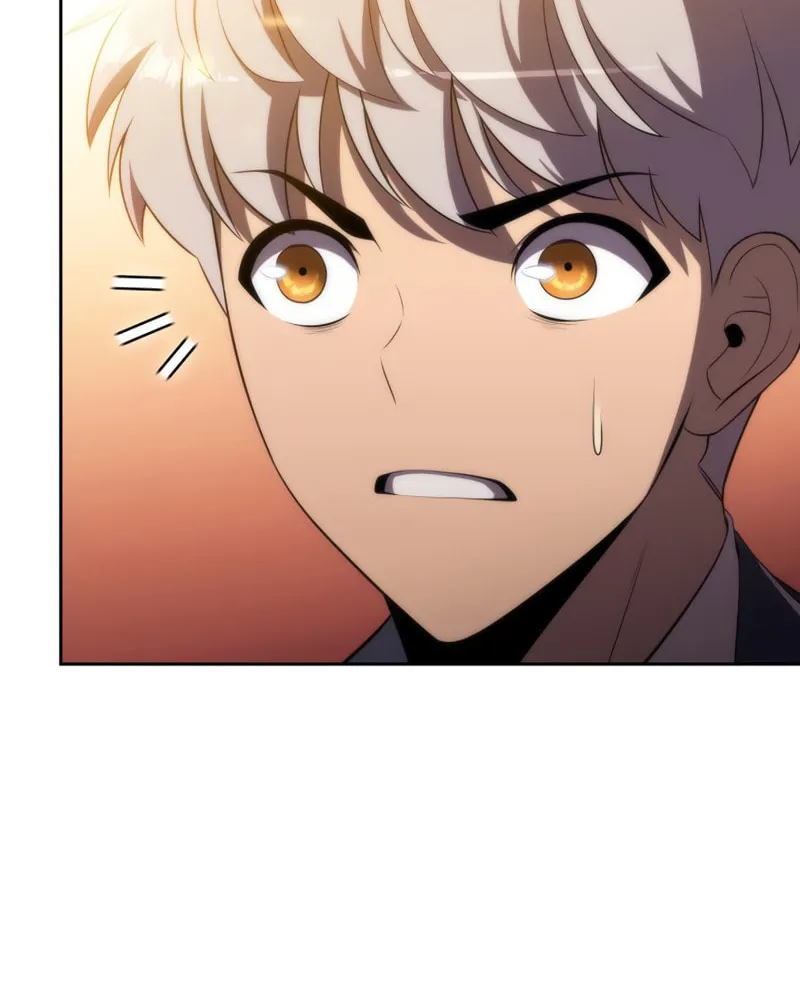 Read The Challenger chapter 22 image 41 on Lezhin