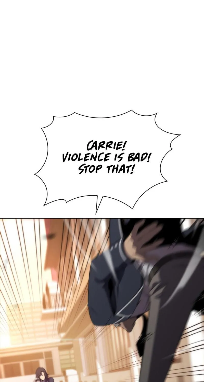 Read The Challenger chapter 22 image 42 on Lezhin