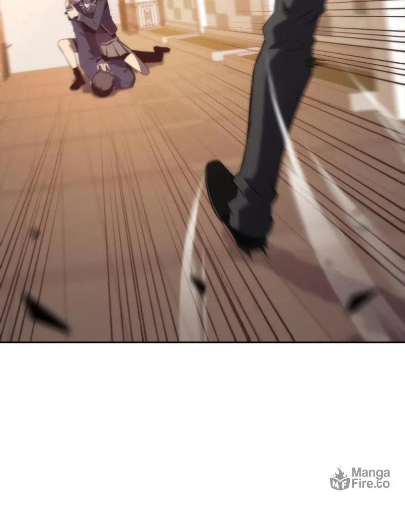 Read The Challenger chapter 22 image 43 on Lezhin