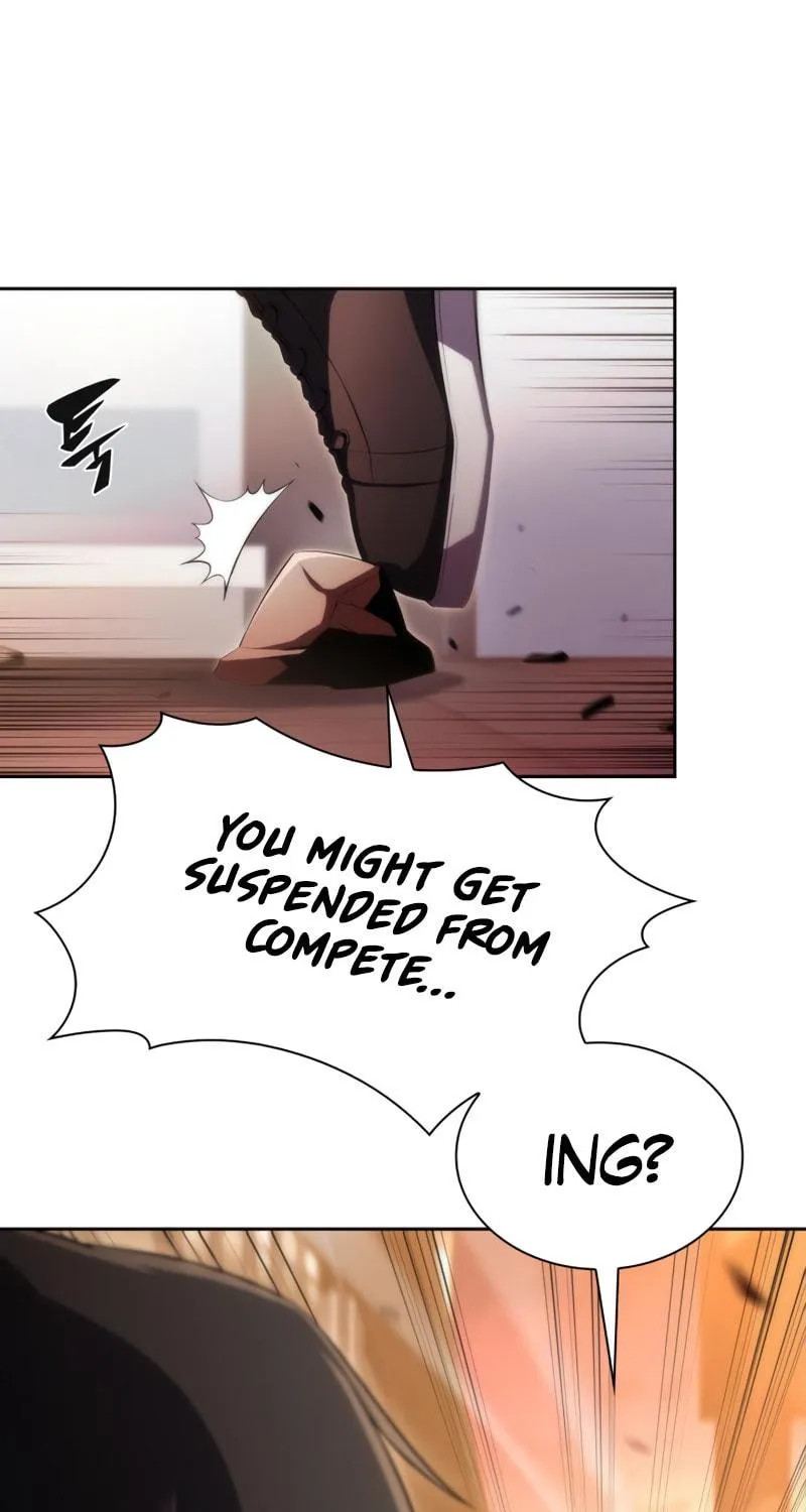 Read The Challenger chapter 22 image 44 on Lezhin