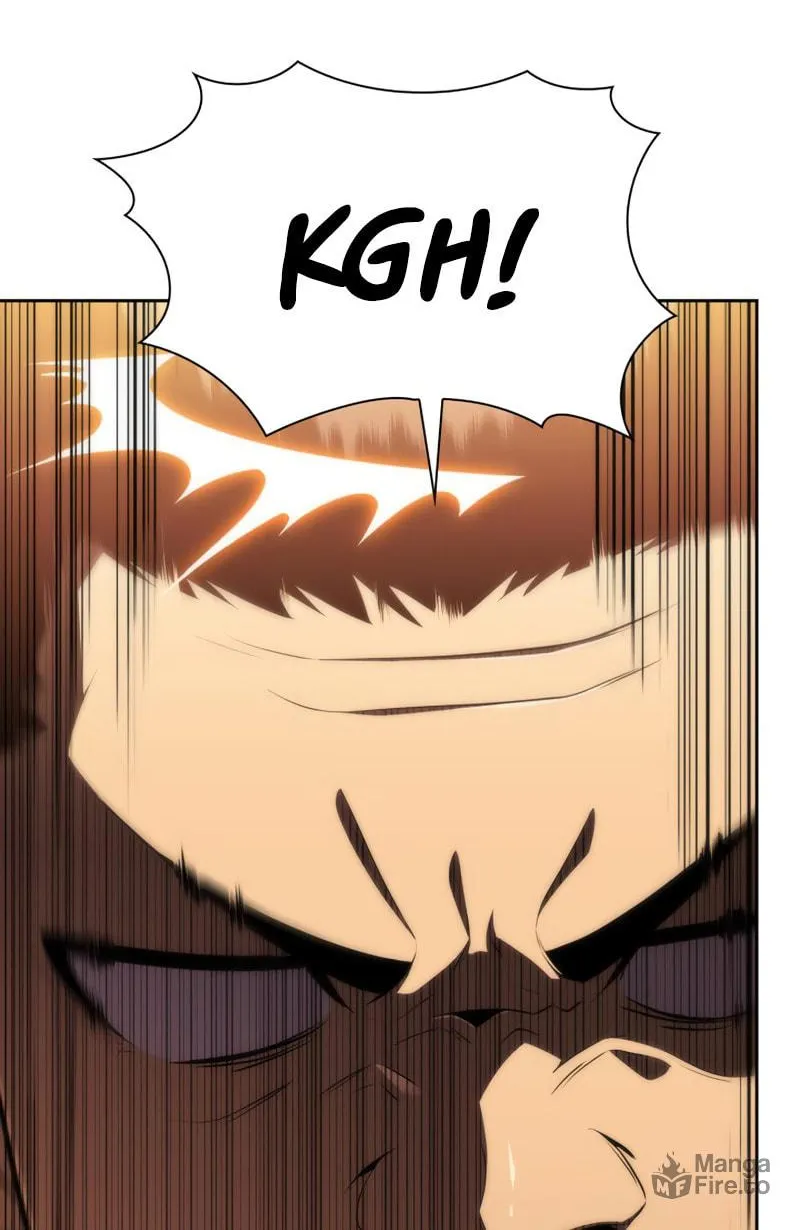 Read The Challenger chapter 22 image 49 on Lezhin