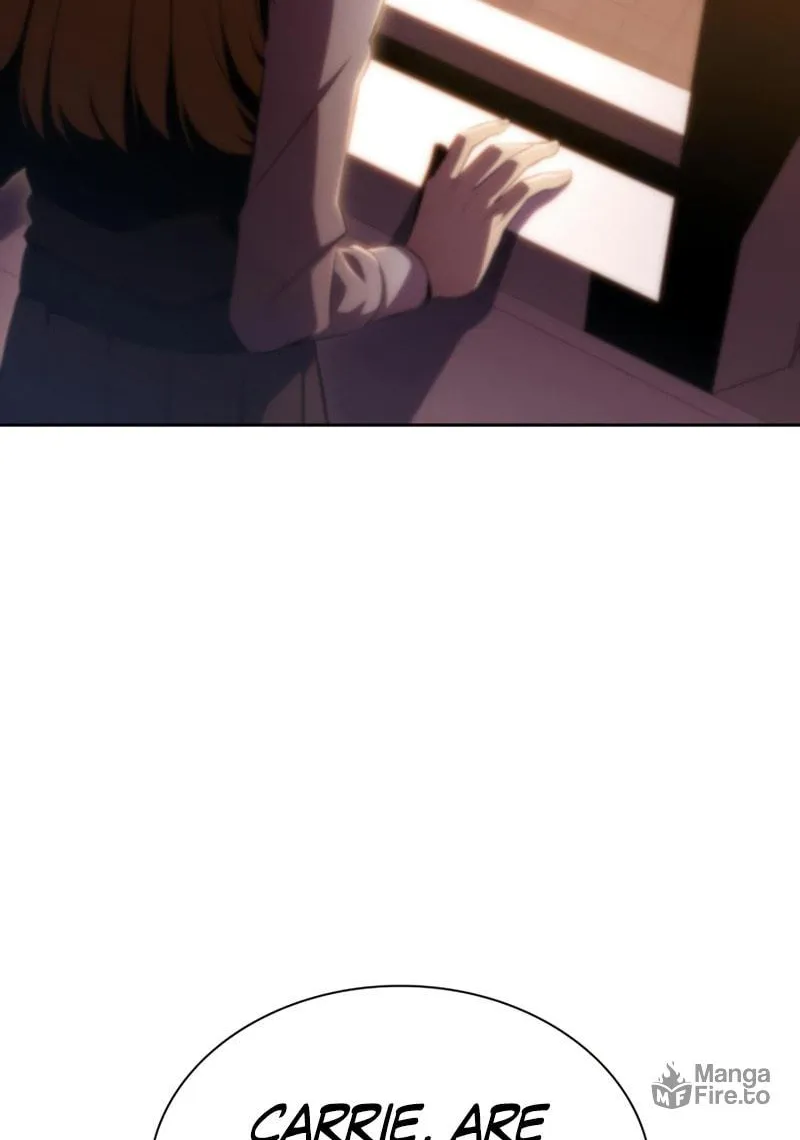 Read The Challenger chapter 22 image 5 on Lezhin