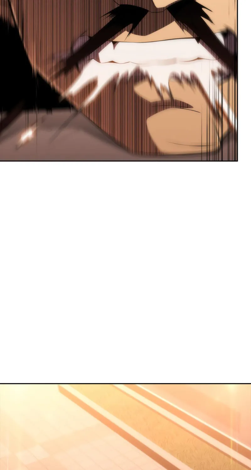 Read The Challenger chapter 22 image 50 on Lezhin