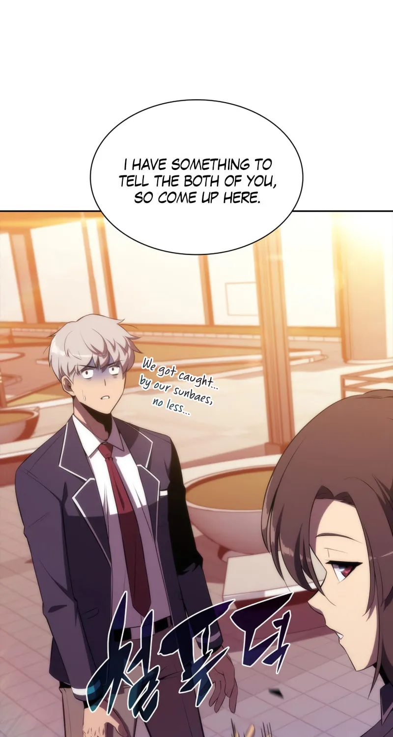 Read The Challenger chapter 22 image 58 on Lezhin