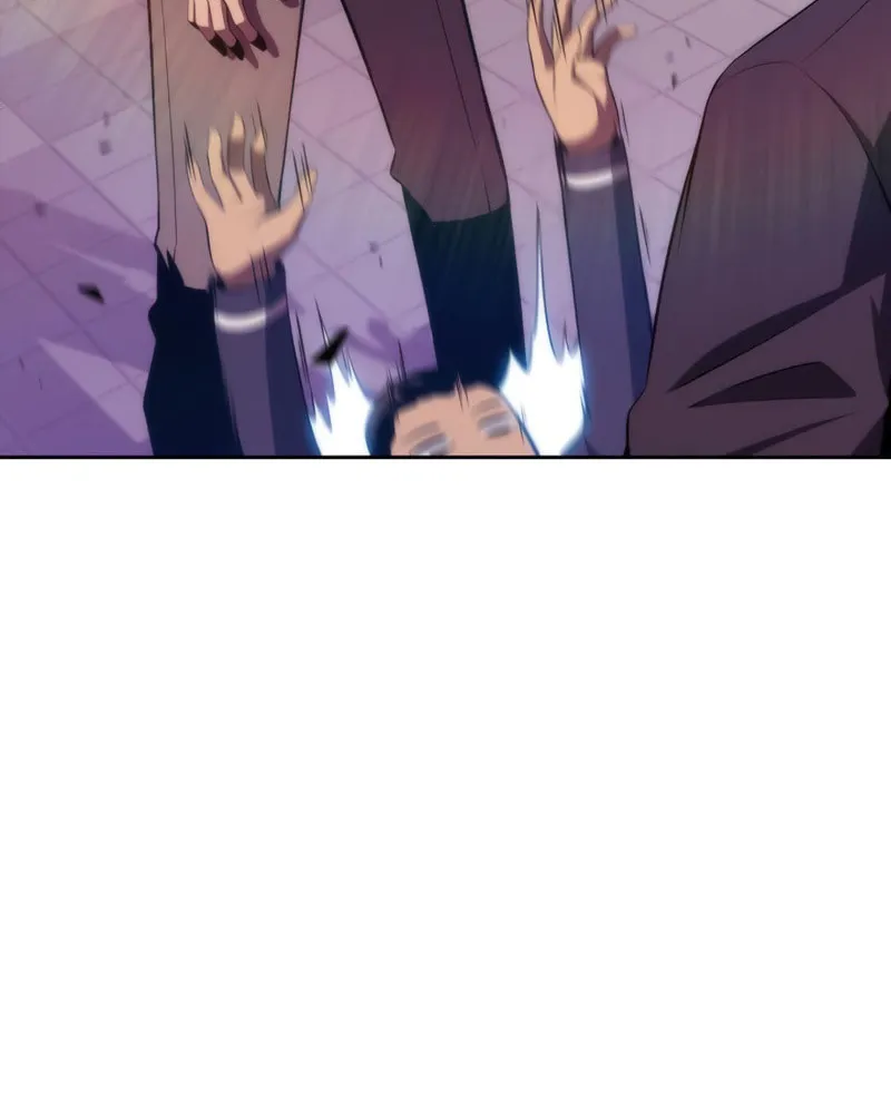 Read The Challenger chapter 22 image 59 on Lezhin