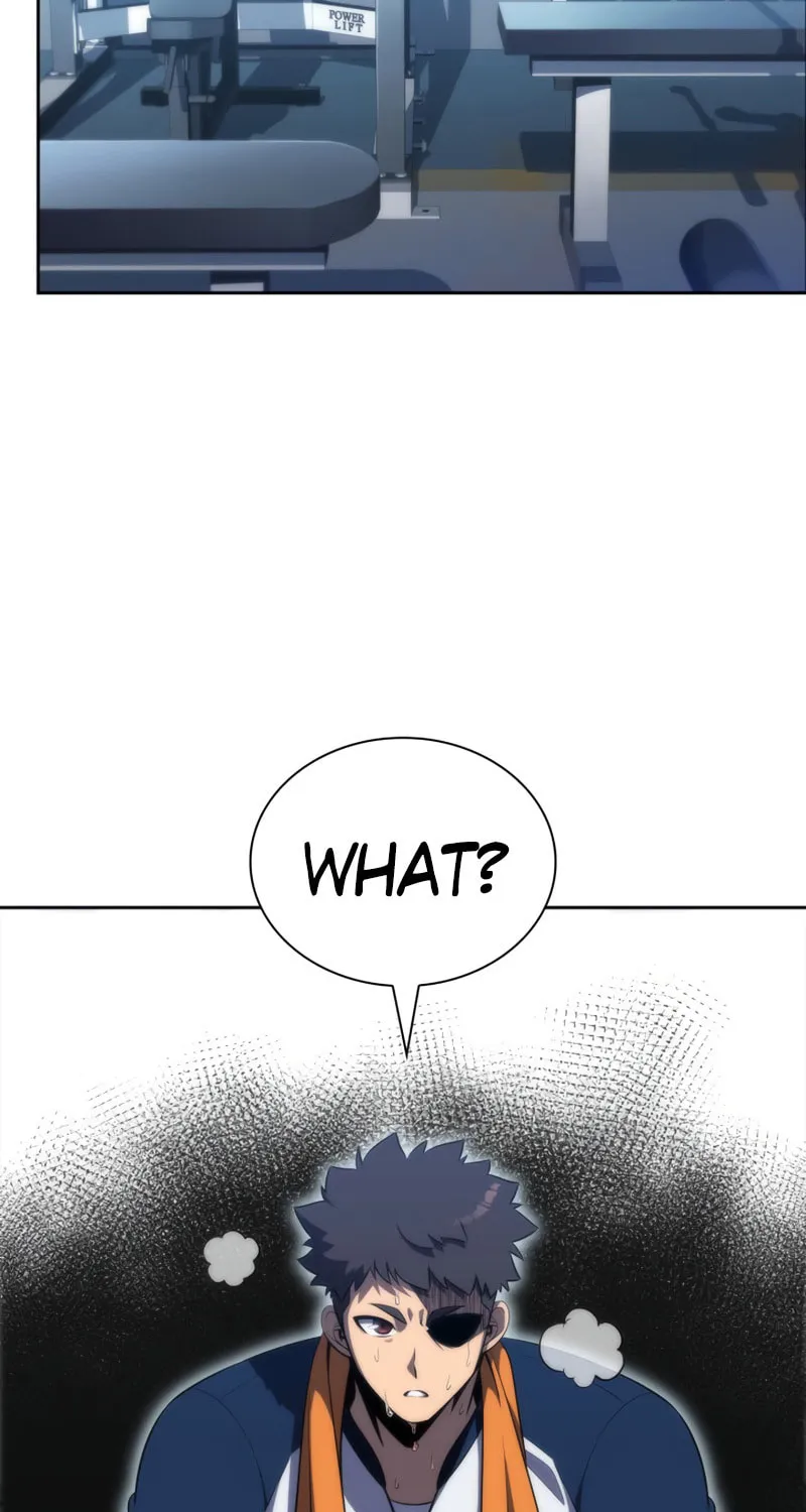Read The Challenger chapter 22 image 62 on Lezhin
