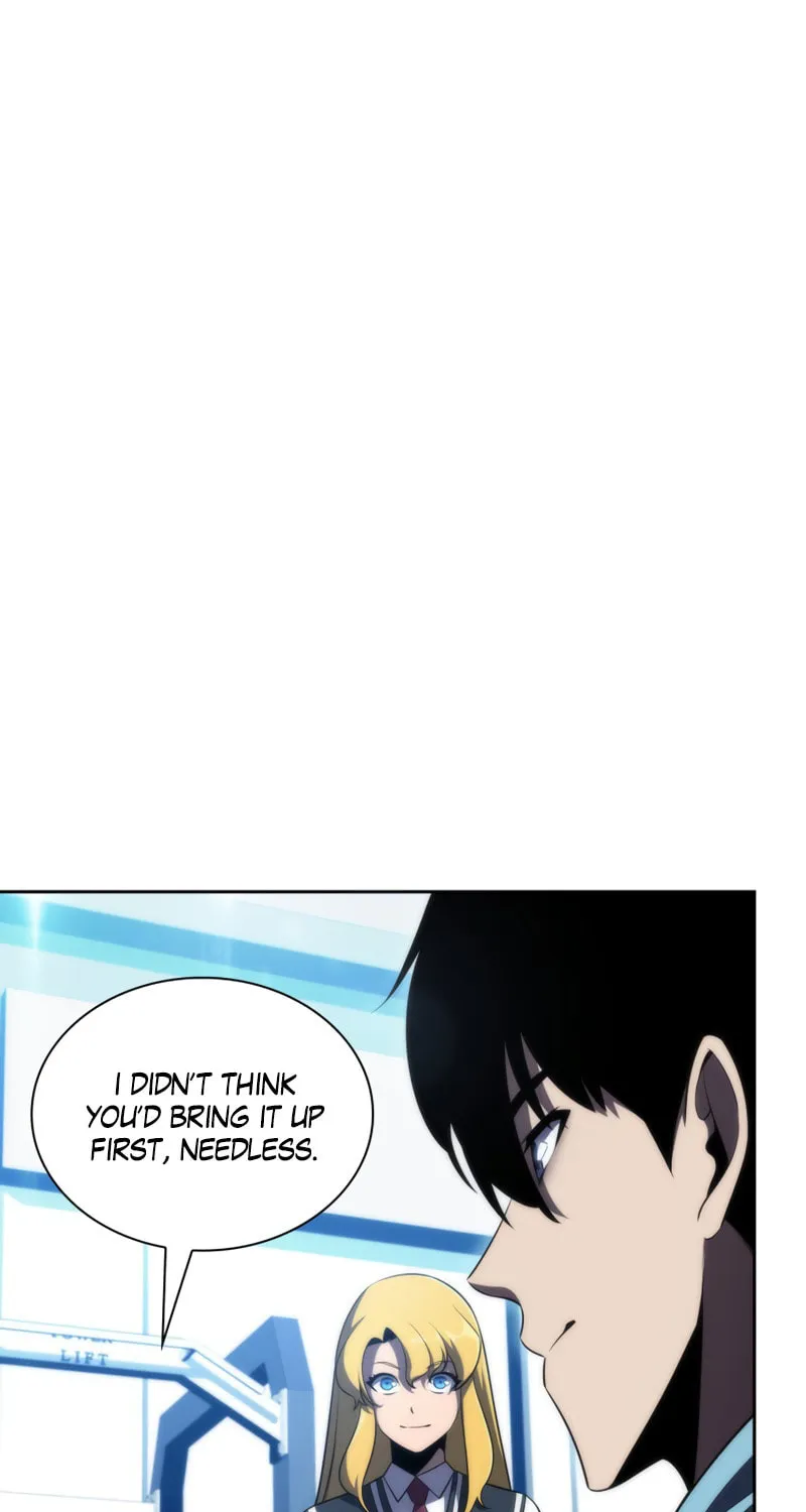 Read The Challenger chapter 22 image 68 on Lezhin
