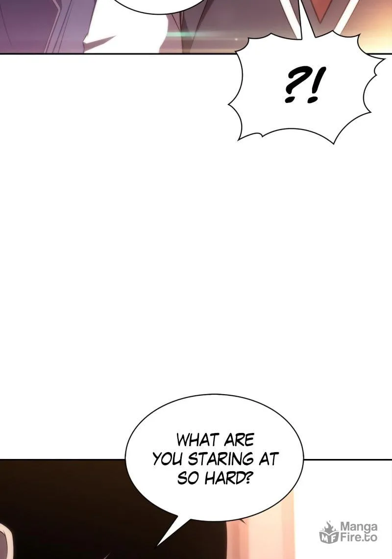 Read The Challenger chapter 22 image 7 on Lezhin