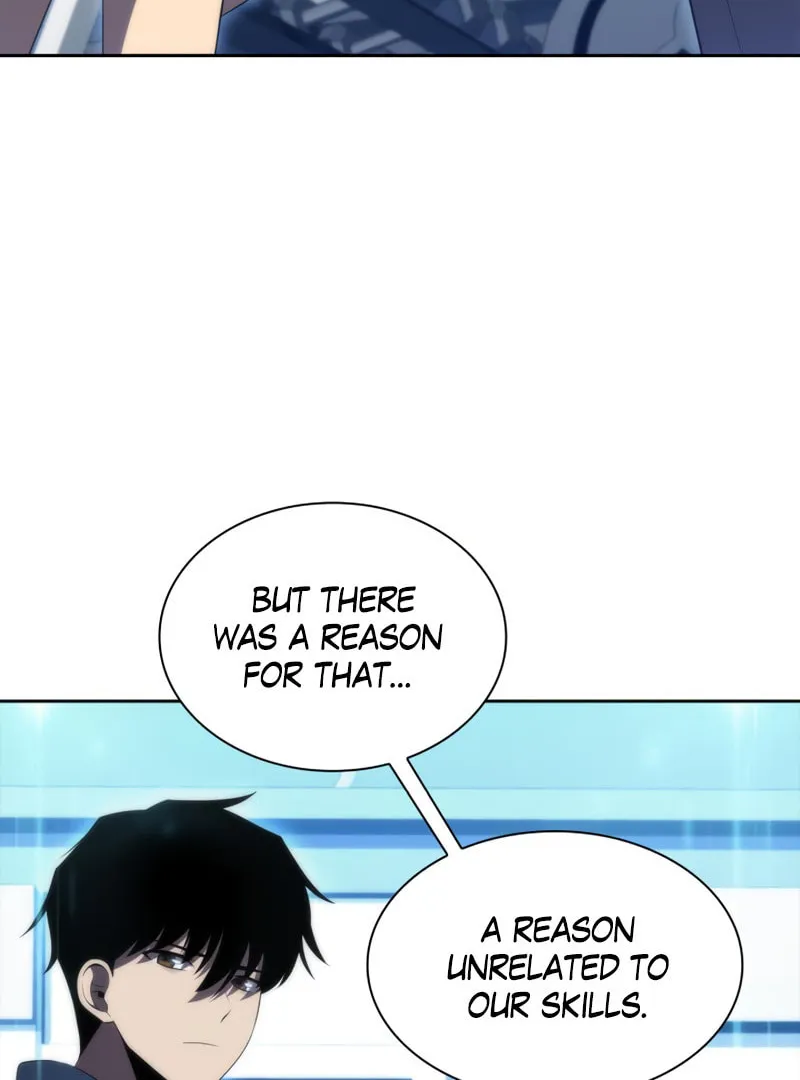 Read The Challenger chapter 22 image 71 on Lezhin