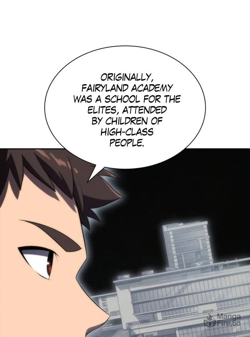 Read The Challenger chapter 22 image 73 on Lezhin
