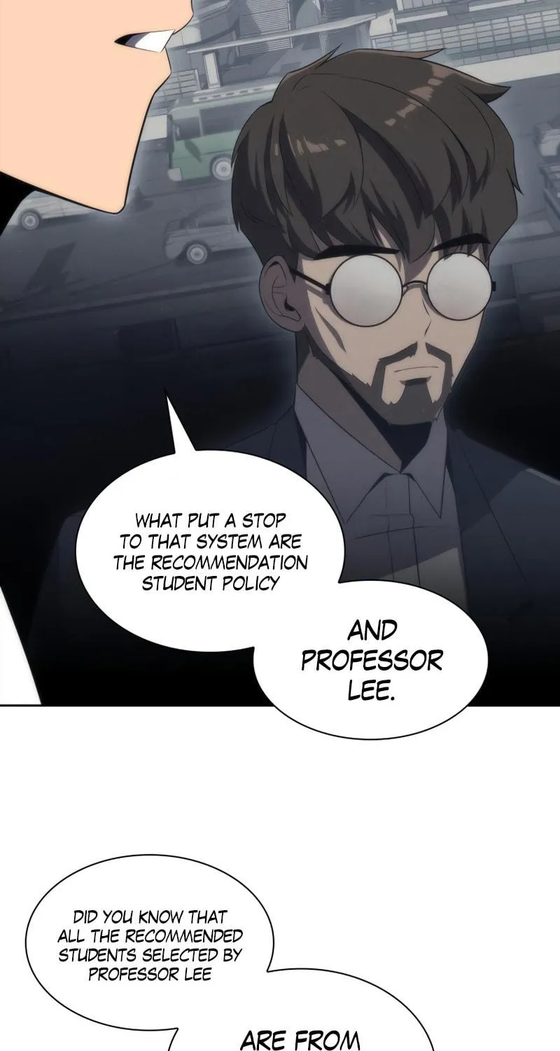 Read The Challenger chapter 22 image 74 on Lezhin
