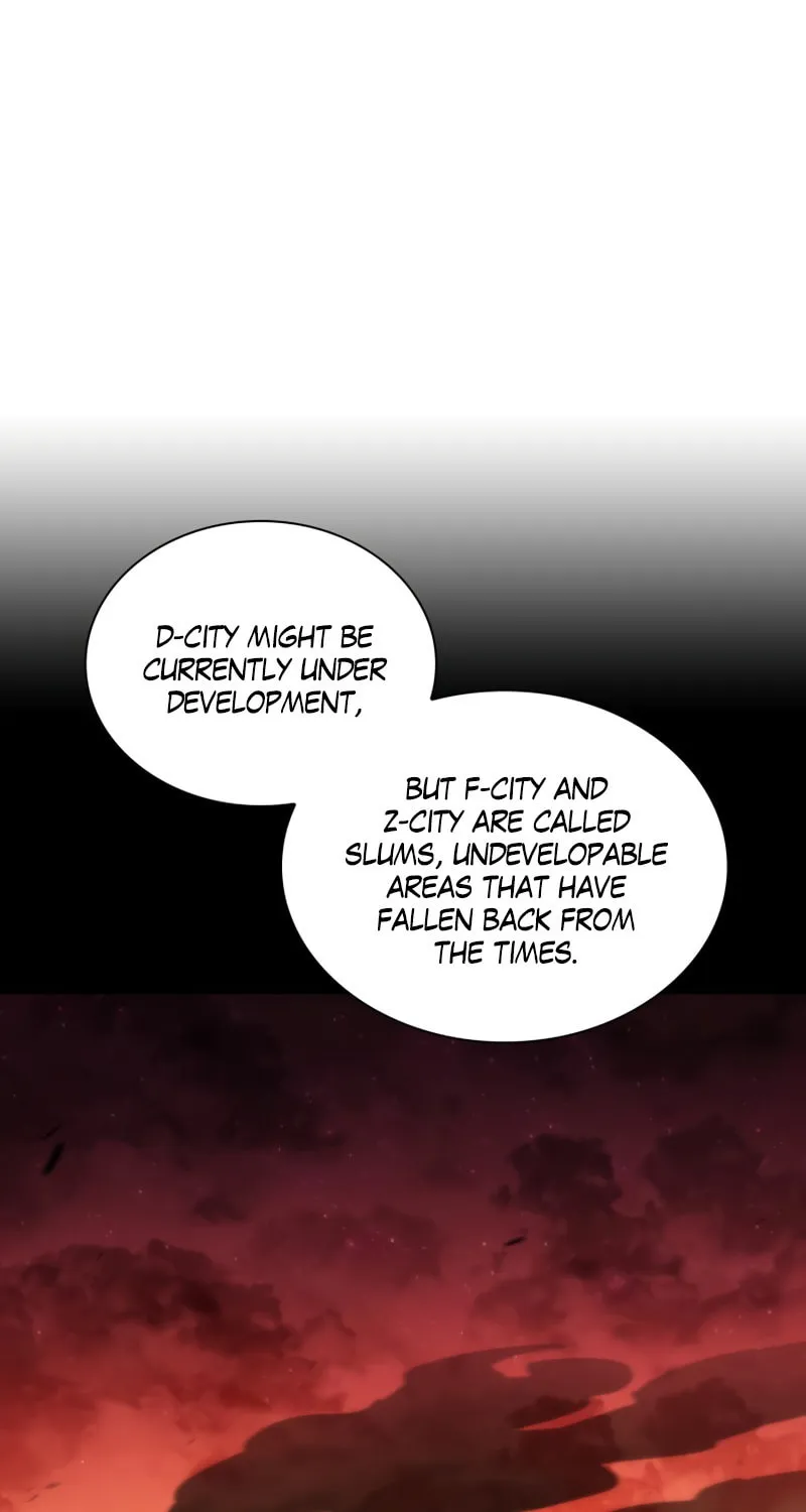 Read The Challenger chapter 22 image 76 on Lezhin