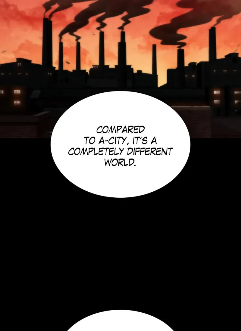 Read The Challenger chapter 22 image 77 on Lezhin