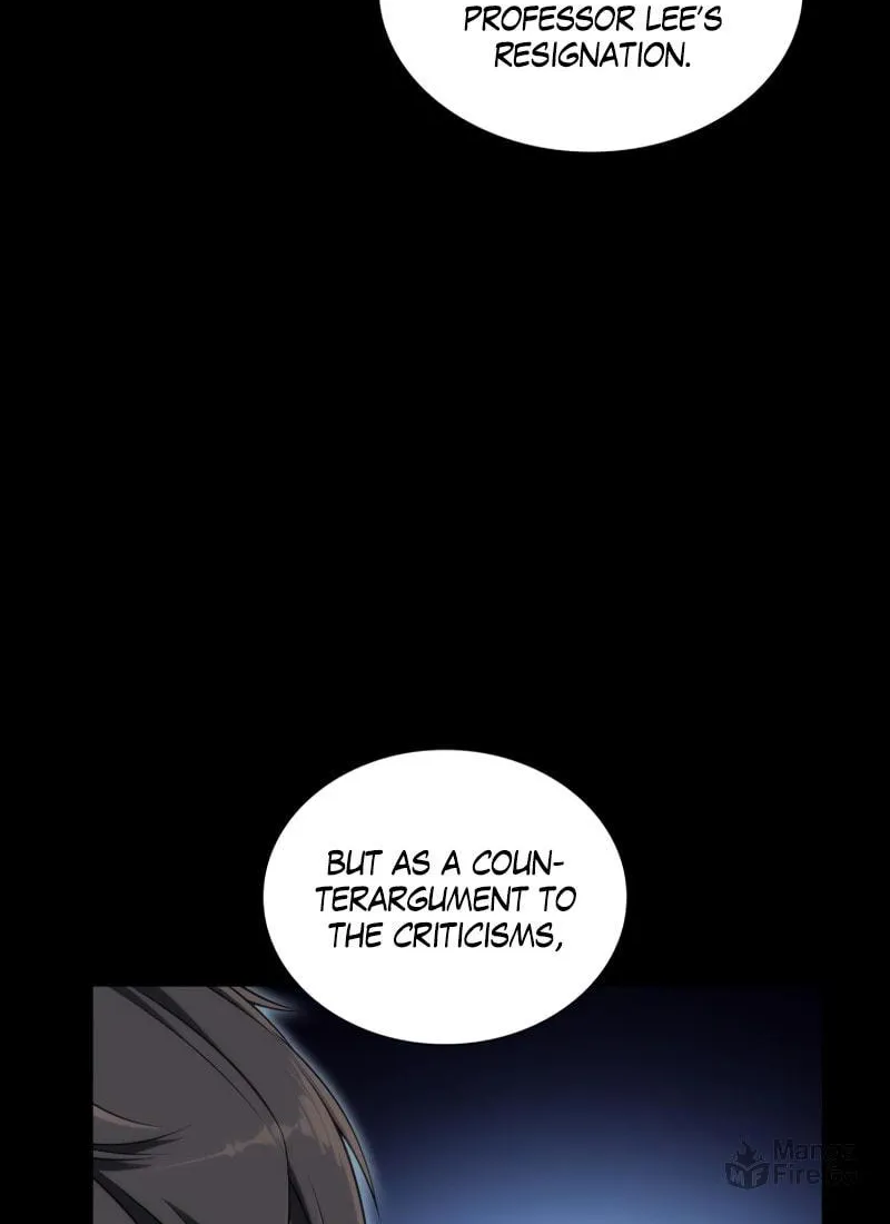 Read The Challenger chapter 22 image 79 on Lezhin