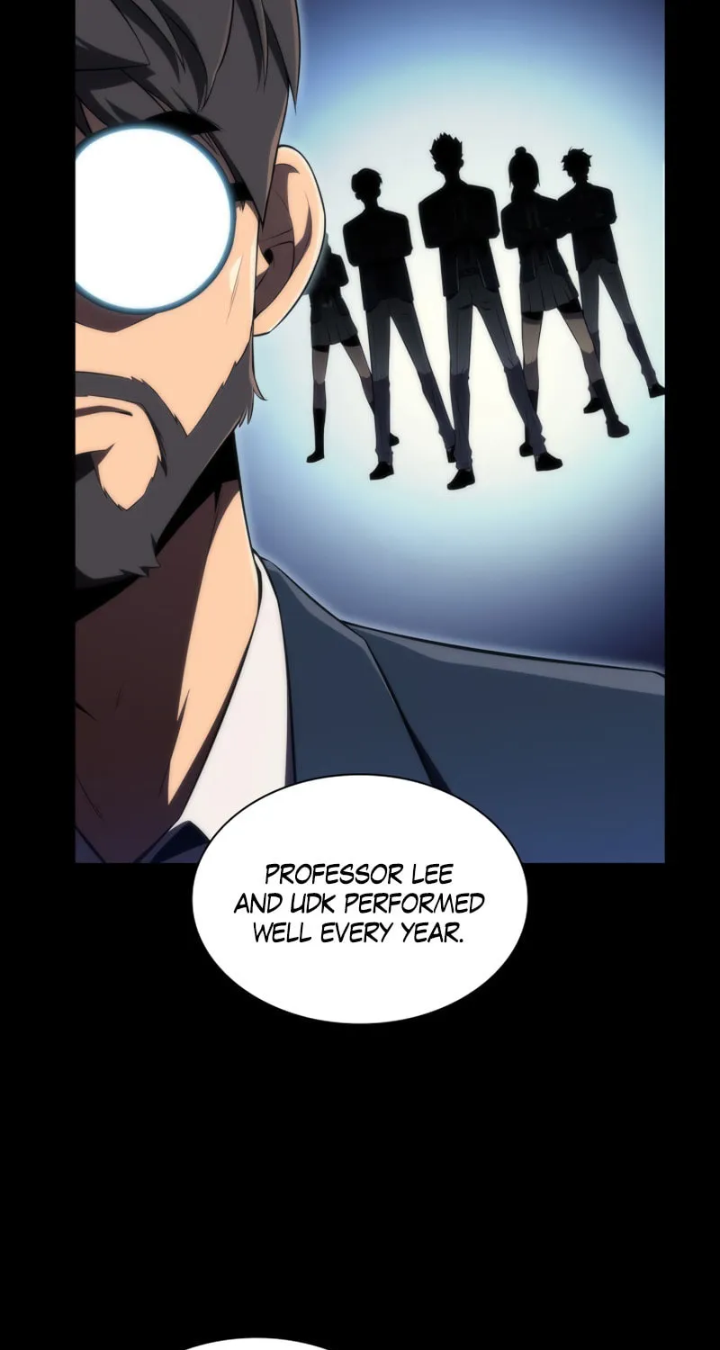 Read The Challenger chapter 22 image 80 on Lezhin