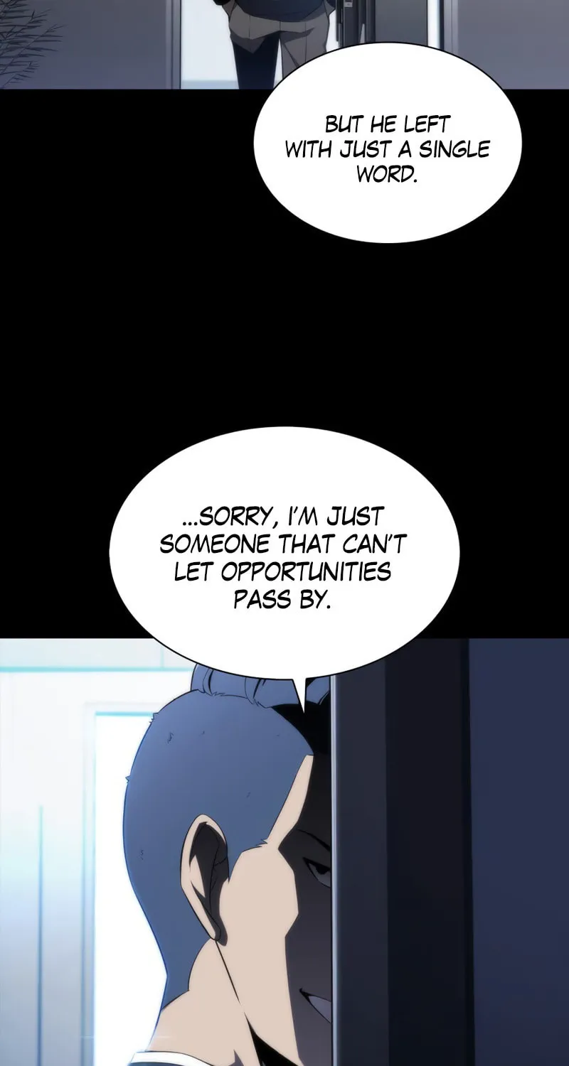 Read The Challenger chapter 22 image 88 on Lezhin
