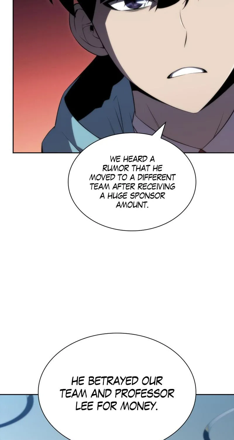 Read The Challenger chapter 22 image 90 on Lezhin