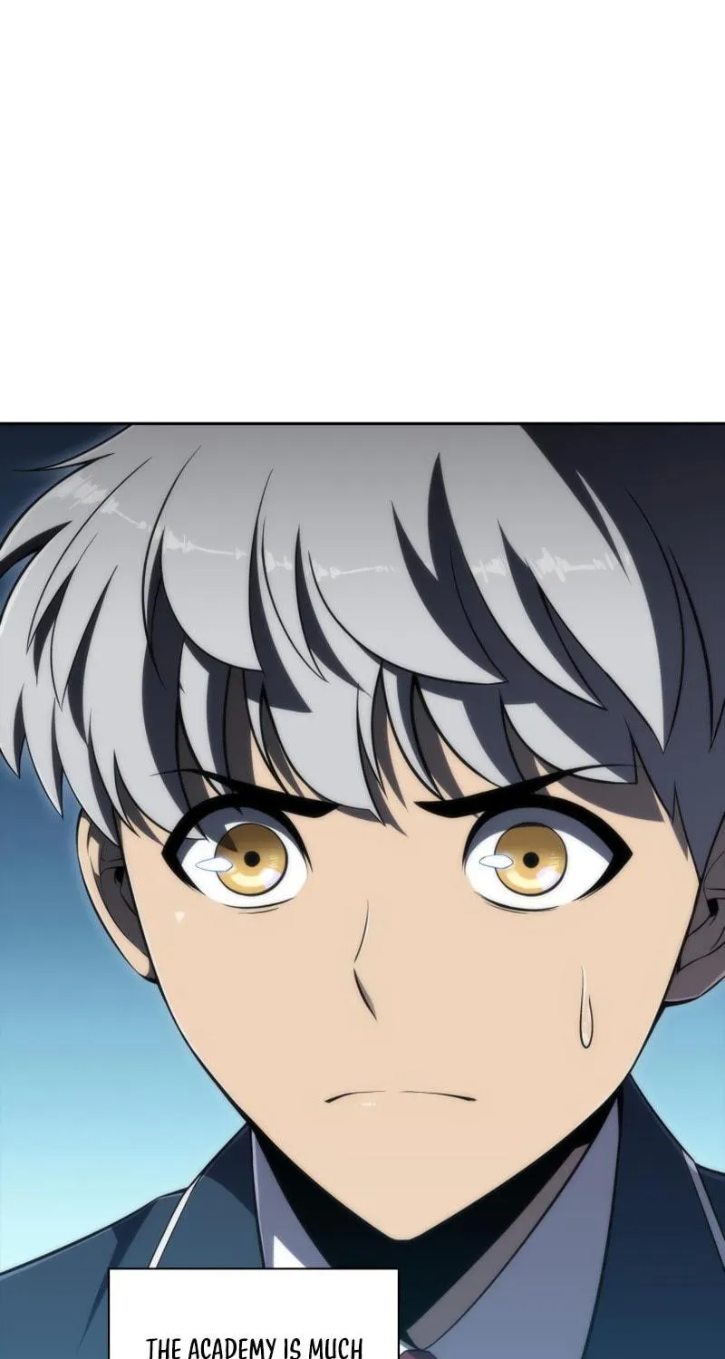 Read The Challenger chapter 22 image 94 on Lezhin