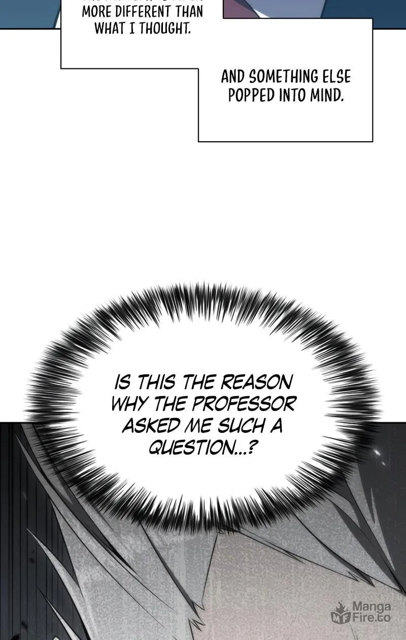 Read The Challenger chapter 22 image 95 on Lezhin