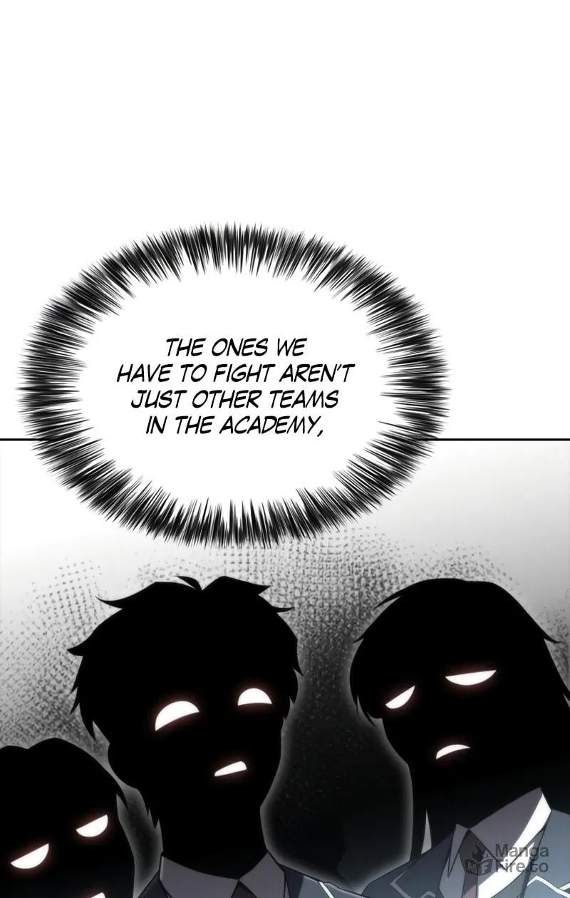 Read The Challenger chapter 22 image 97 on Lezhin
