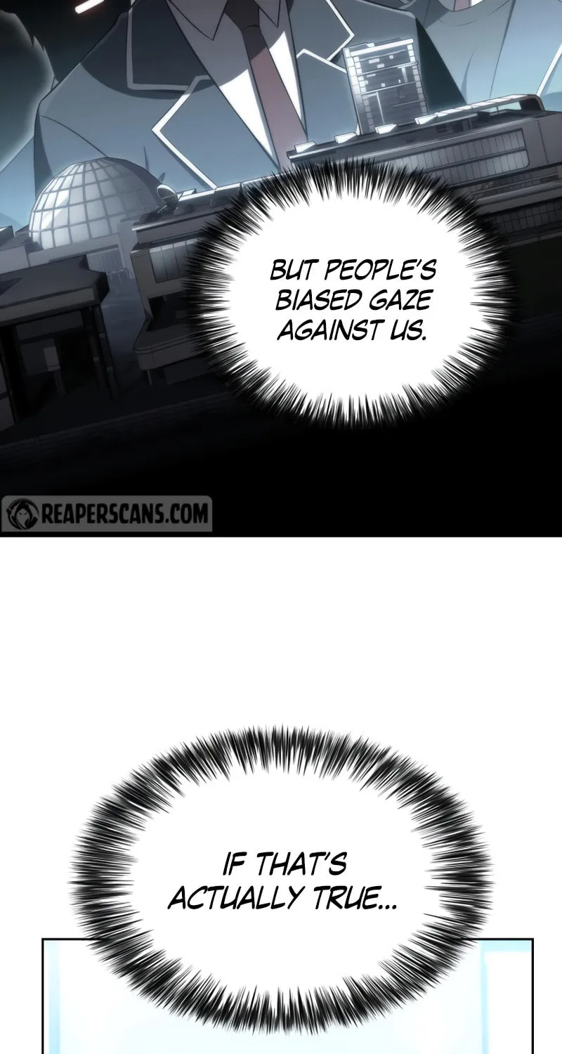 Read The Challenger chapter 22 image 98 on Lezhin