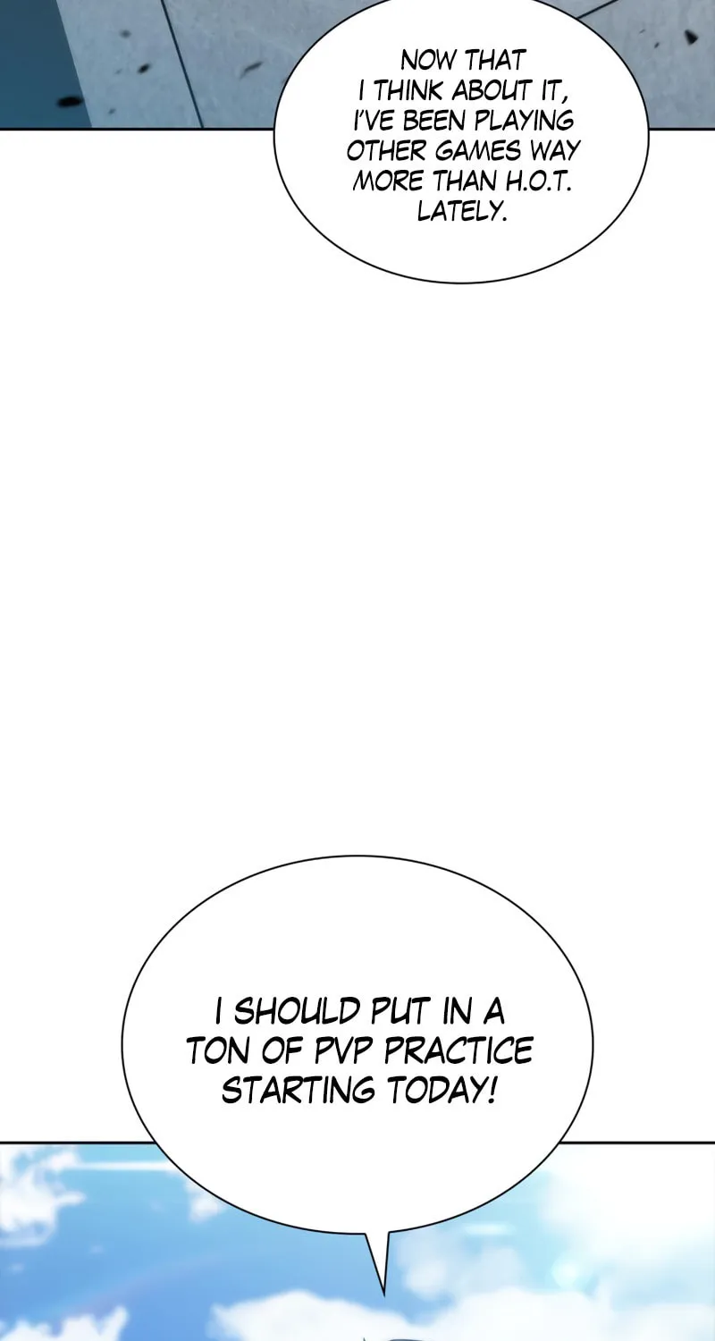 Read The Challenger chapter 23 image 10 on Lezhin