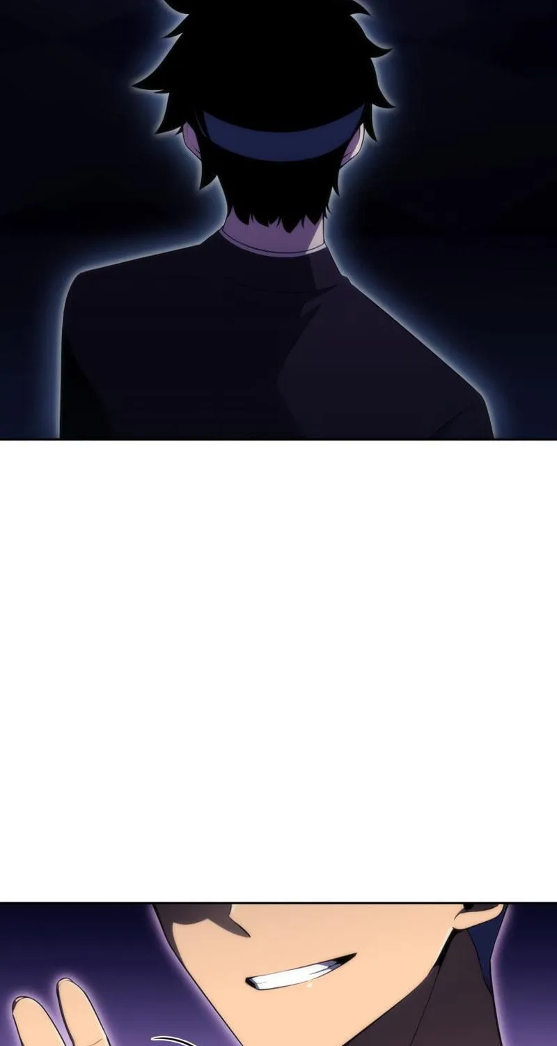 Read The Challenger chapter 23 image 100 on Lezhin