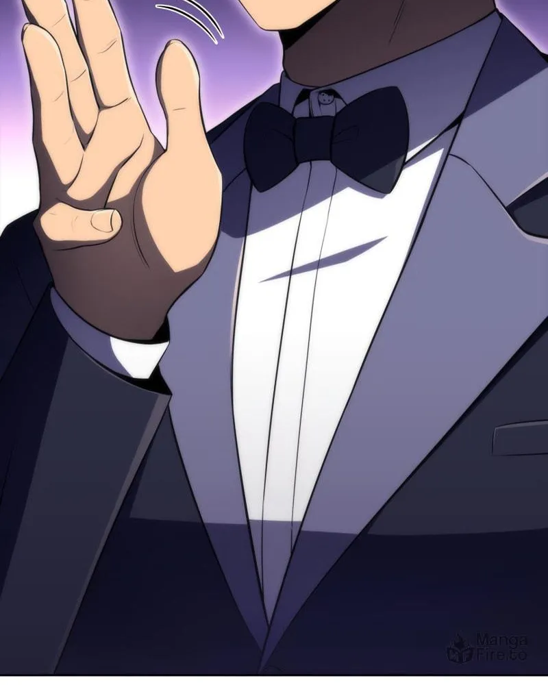 Read The Challenger chapter 23 image 101 on Lezhin
