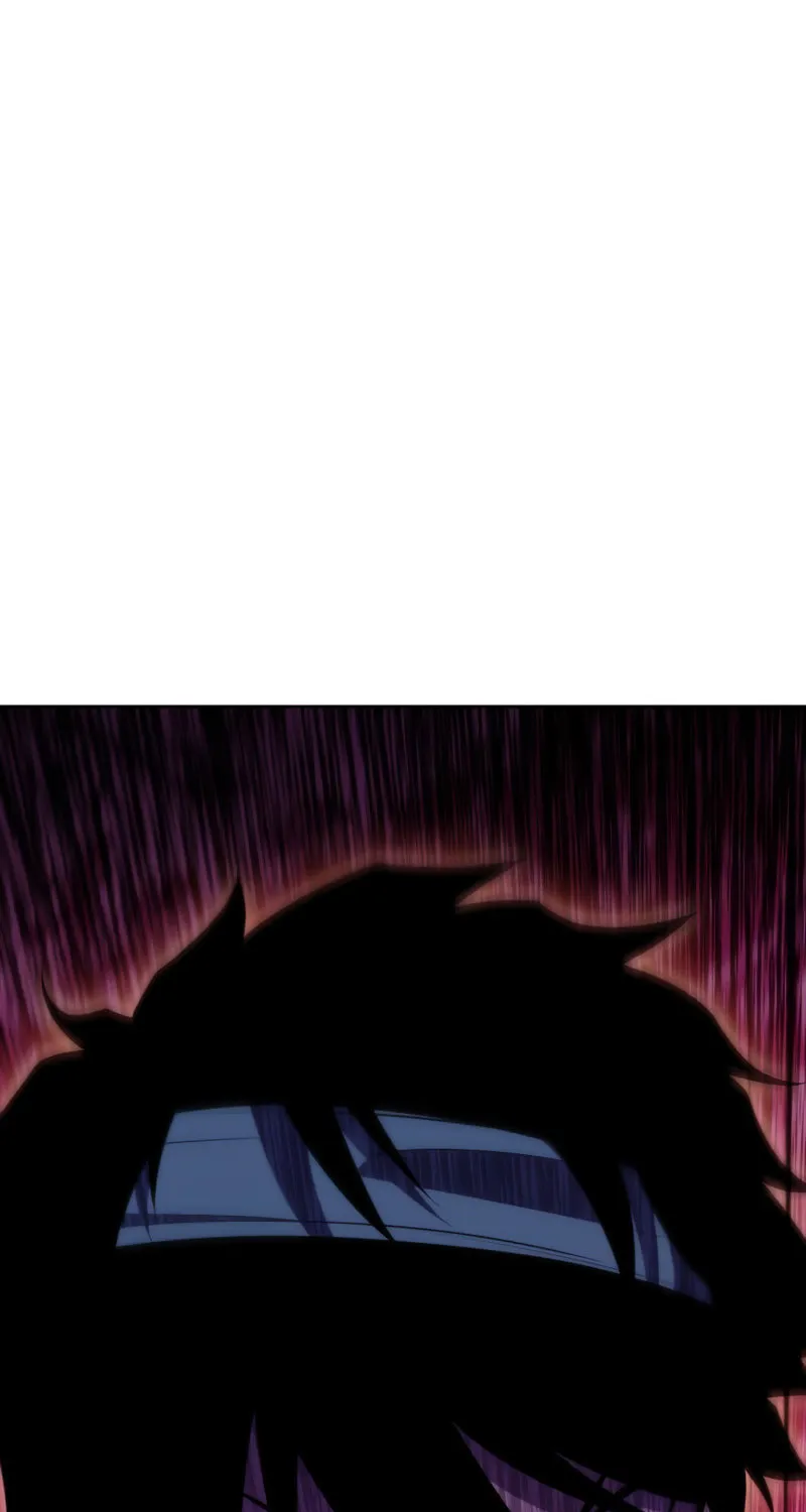 Read The Challenger chapter 23 image 102 on Lezhin