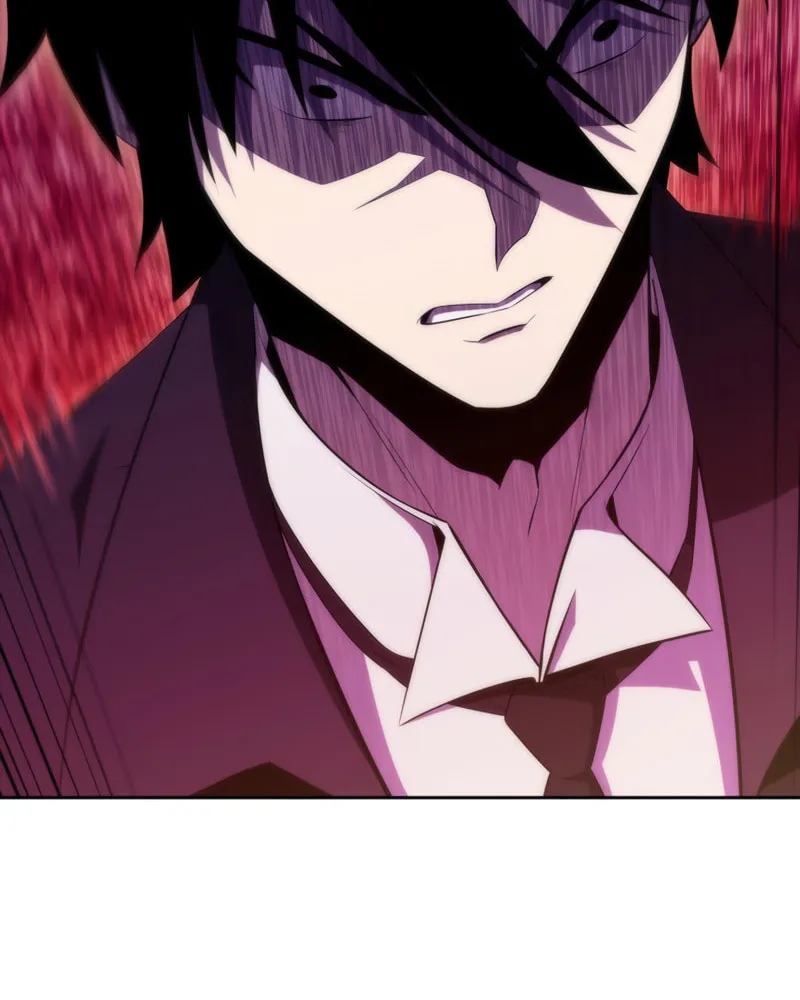 Read The Challenger chapter 23 image 103 on Lezhin