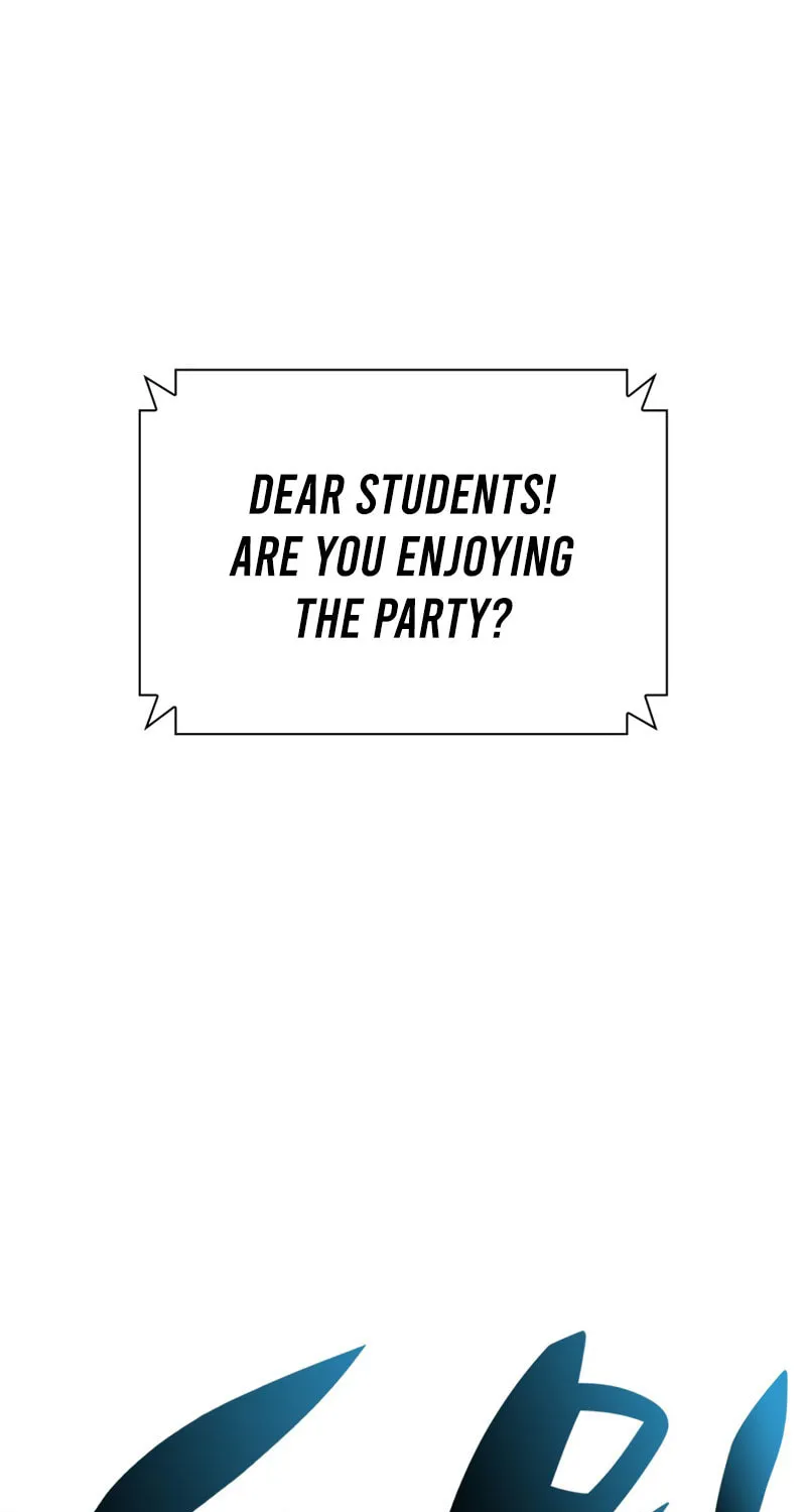 Read The Challenger chapter 23 image 104 on Lezhin