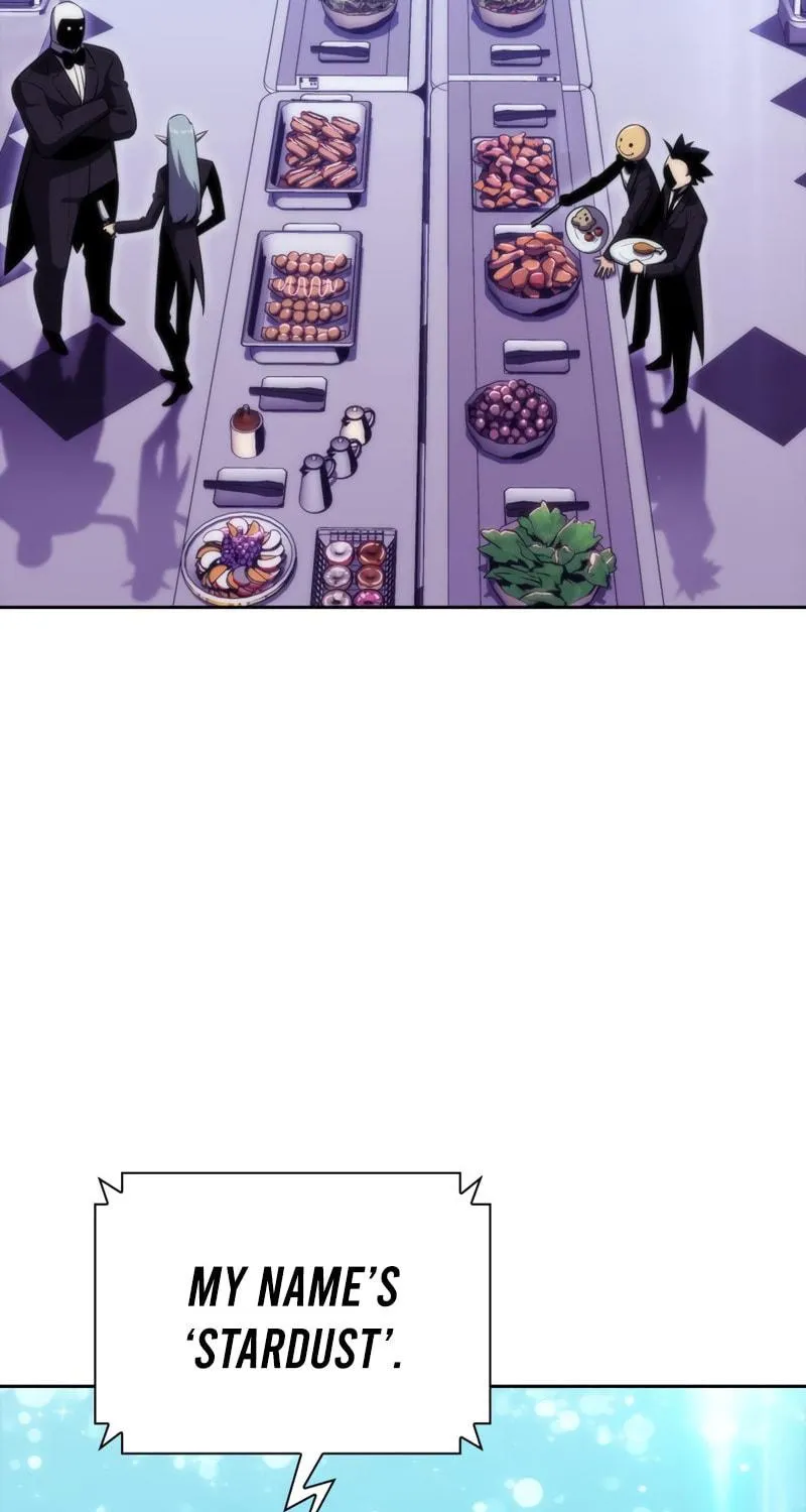 Read The Challenger chapter 23 image 106 on Lezhin