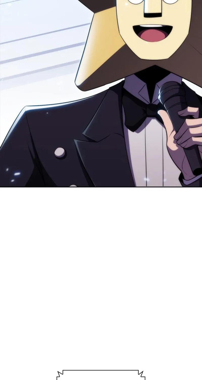 Read The Challenger chapter 23 image 108 on Lezhin