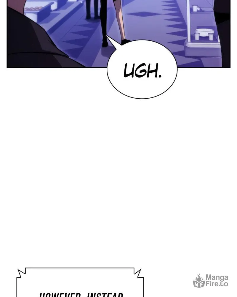 Read The Challenger chapter 23 image 113 on Lezhin