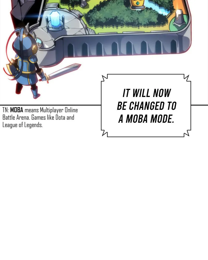 Read The Challenger chapter 23 image 115 on Lezhin