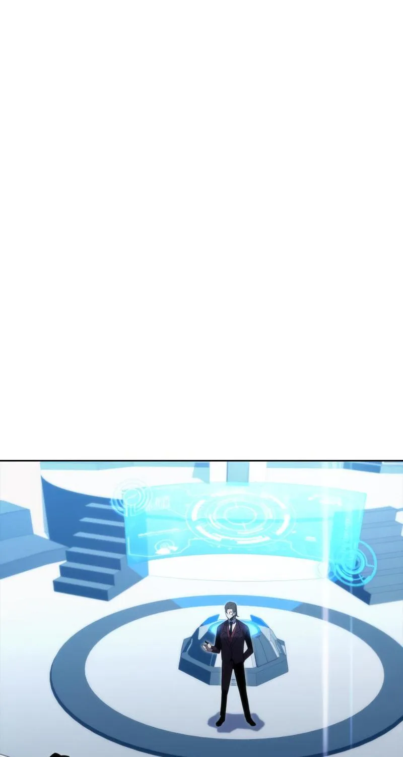 Read The Challenger chapter 23 image 12 on Lezhin