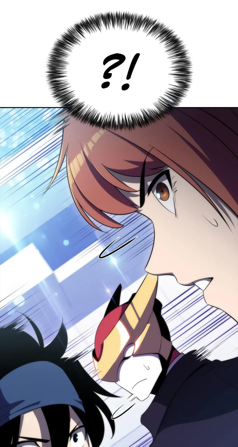 Read The Challenger chapter 23 image 120 on Lezhin