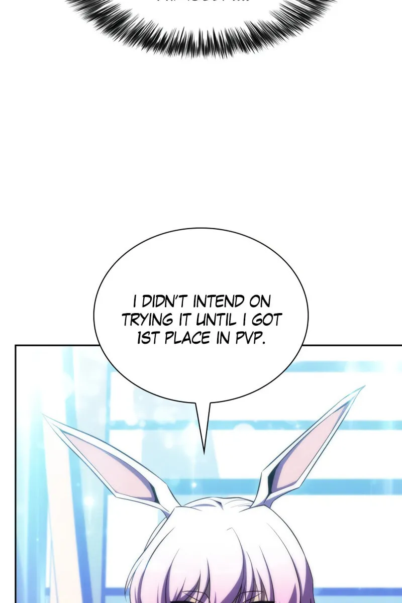 Read The Challenger chapter 23 image 123 on Lezhin